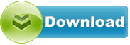 Download IpCom Exchanger 1.0.16